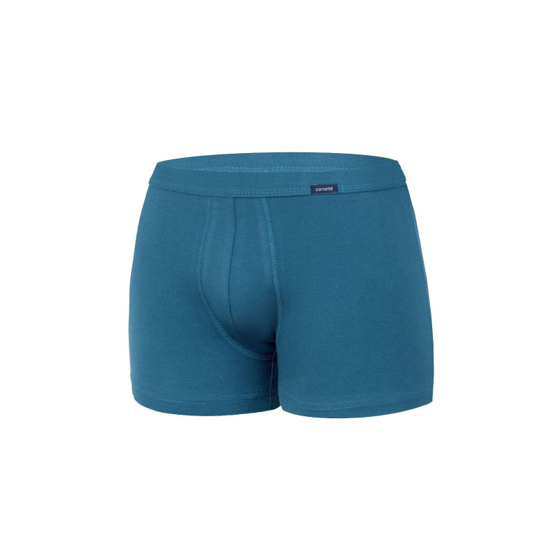 Cornette apakšbiksītes