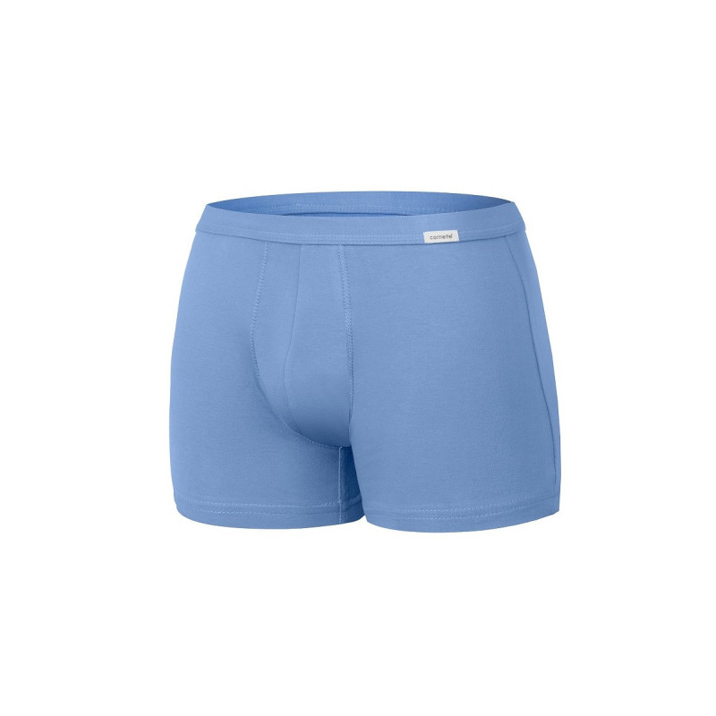 Cornette apakšbiksītes