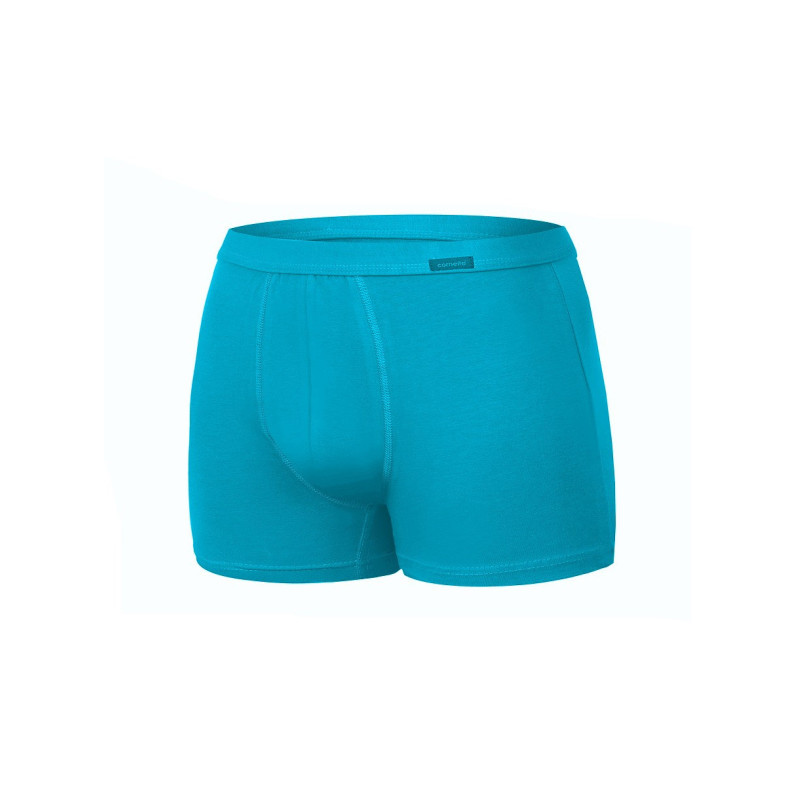 Cornette apakšbiksītes