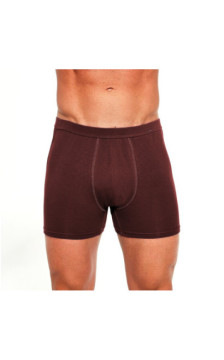 Cornette apakšbiksītes