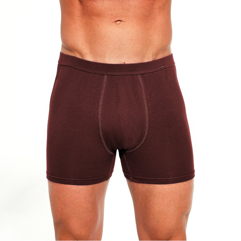 Cornette apakšbiksītes