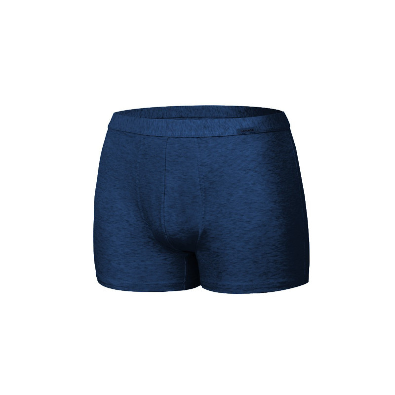 Cornette apakšbiksītes