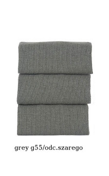 Wola kokvilnas zeķes bērniem