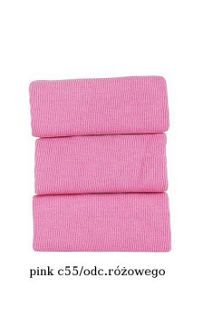 Wola kokvilnas zeķes bērniem