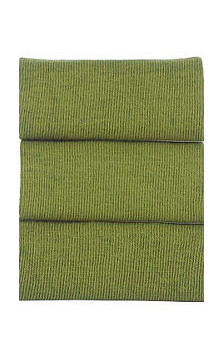 Wola kokvilnas zeķes bērniem