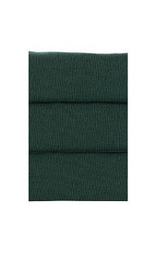 Wola kokvilnas zeķes bērniem