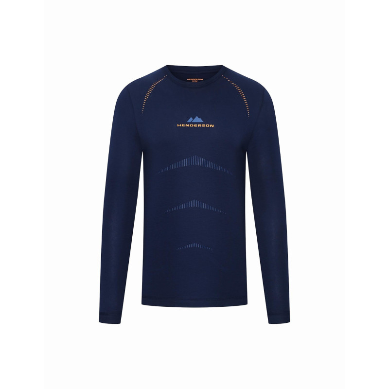 Henderson termoveļa