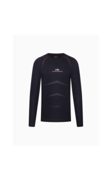 Henderson termoveļa