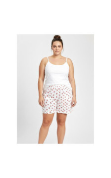 Gucio garas biksītes