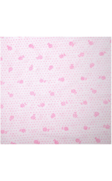 Gucio garas biksītes