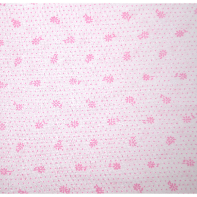 Gucio garas biksītes