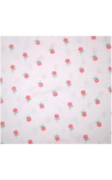 Gucio ilgos kelnaitės 