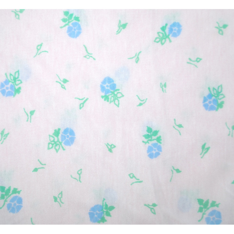 Gucio garas biksītes