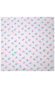 Gucio garas biksītes