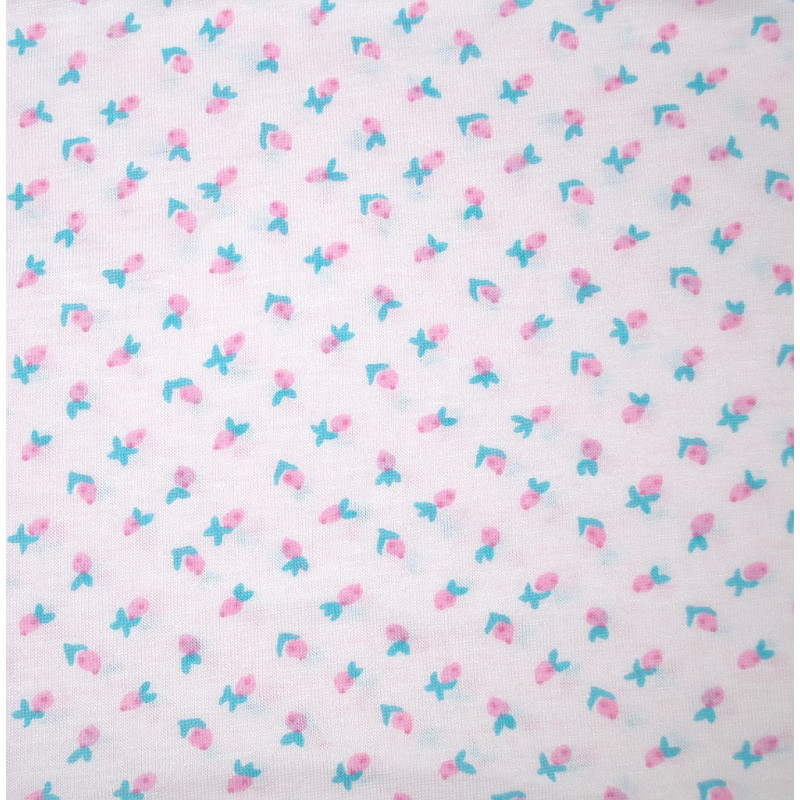 Gucio garas biksītes