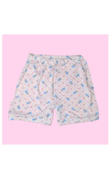 Gucio garas biksītes