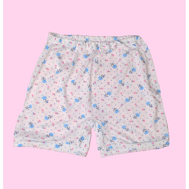 Gucio garas biksītes