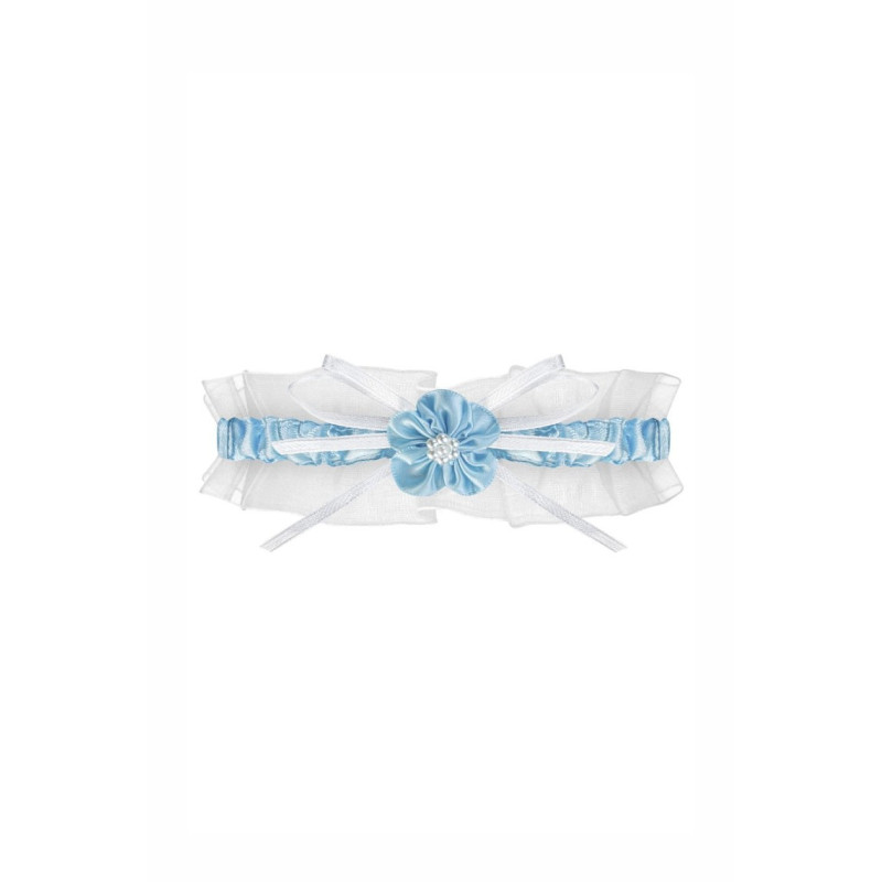 Julimex prievīte josta