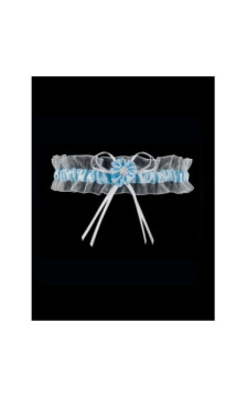 Julimex prievīte josta