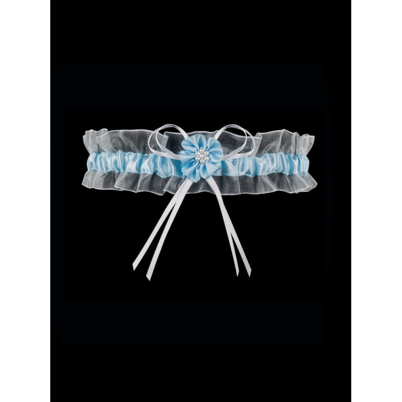 Julimex prievīte josta