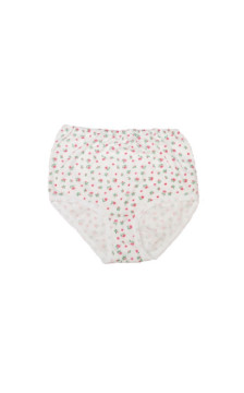 Gucio apakšbiksītes