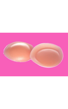 Julimex krūštura ieliktnis