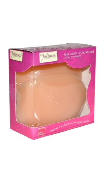 Julimex krūštura ieliktnis