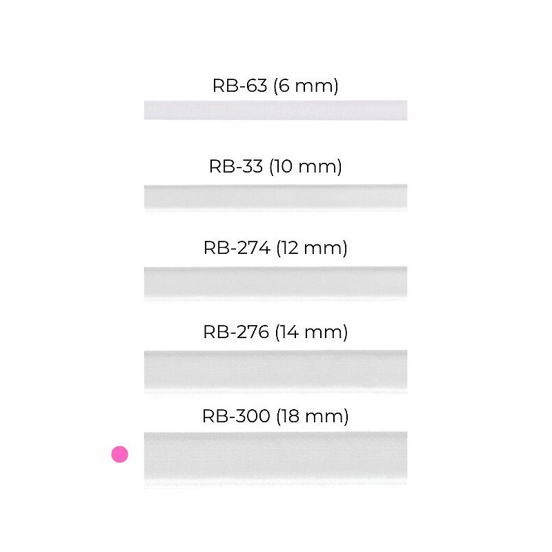 Julimex krūšturis aksesuārs