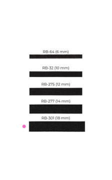 Julimex liemenėlės aksesuaras