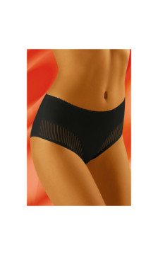 Wolbar apakšbiksītes