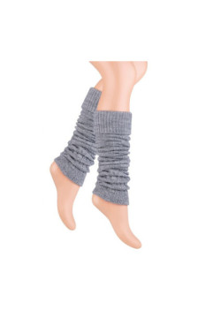 Steven moteriški blauzdų šildytojai