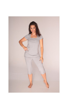 De Lafense pidžamas