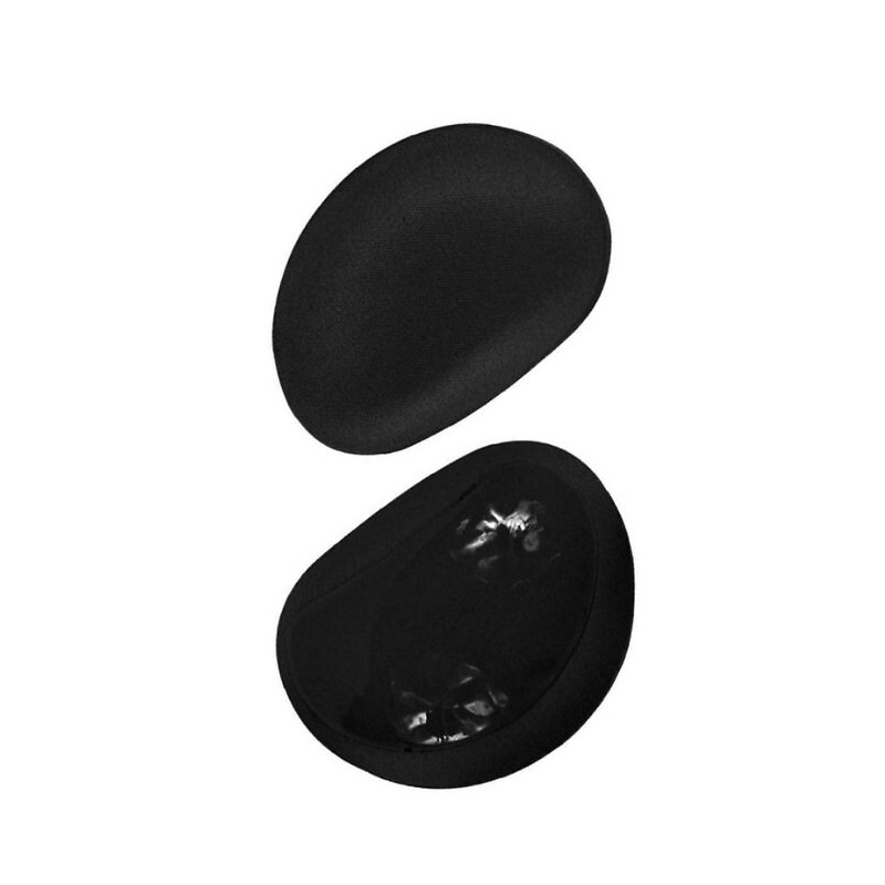 Julimex krūštura ieliktnis