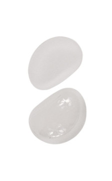 Julimex krūštura ieliktnis