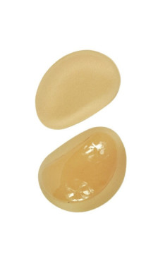 Julimex liemenėlės įdėklas