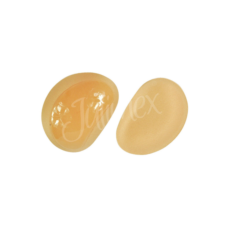 Julimex krūštura ieliktnis