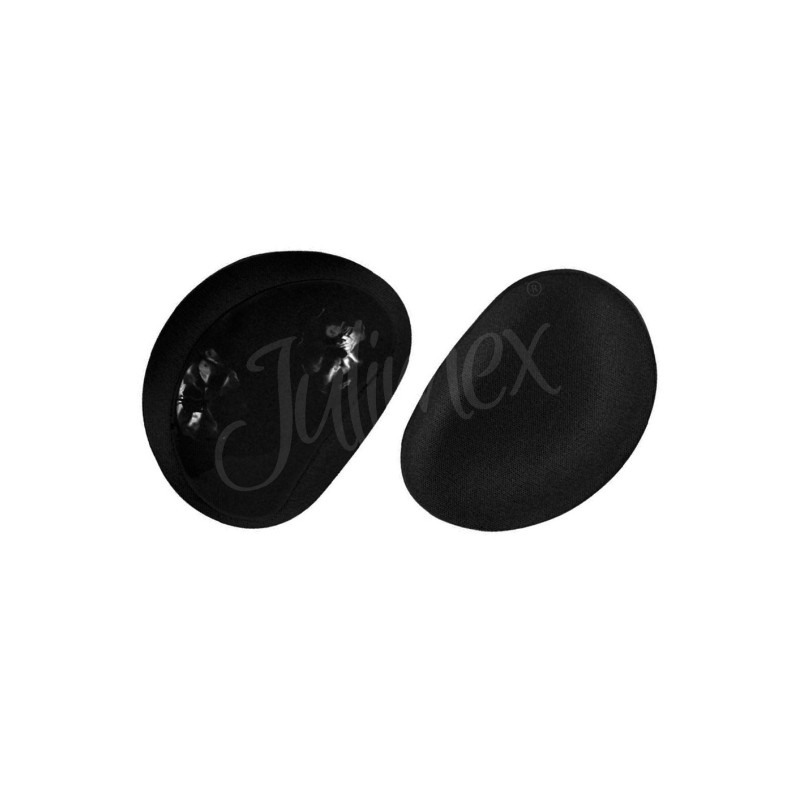 Julimex krūštura ieliktnis