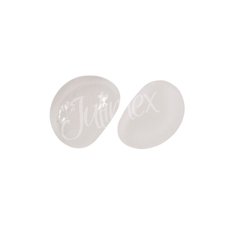 Julimex krūštura ieliktnis