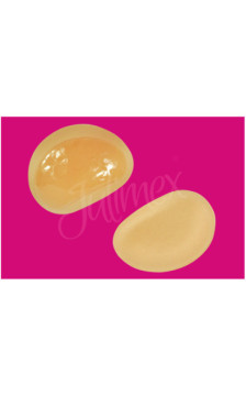 Julimex liemenėlės įdėklas