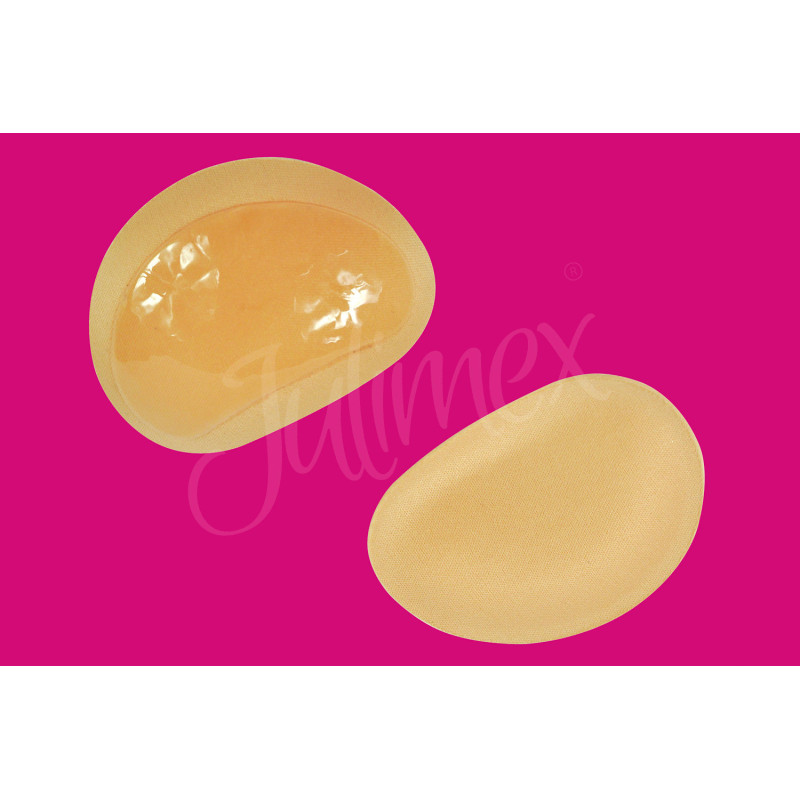 Julimex krūštura ieliktnis