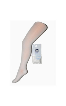 Wola kokvilnas zeķes bērniem