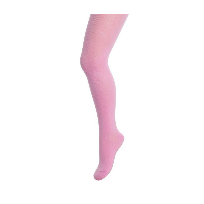 Wola kokvilnas zeķes bērniem