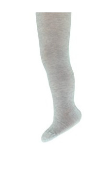 Wola medvilninės kojinėms vaikams