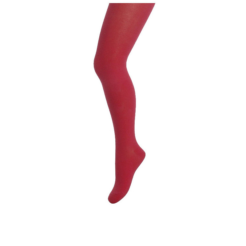 Wola medvilninės kojinėms vaikams