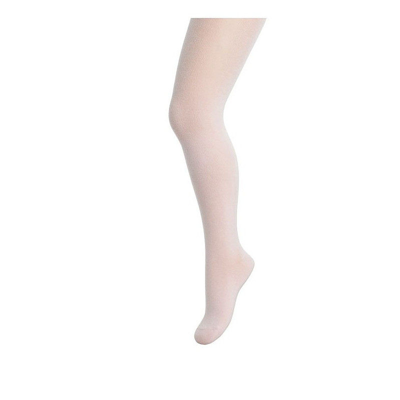 Wola medvilninės kojinėms vaikams