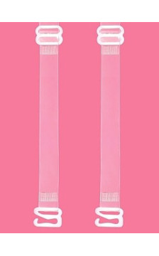 Julimex krūšturis aksesuārs