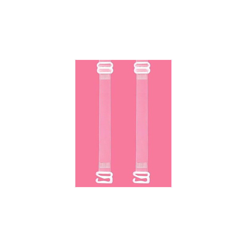 Julimex krūšturis aksesuārs