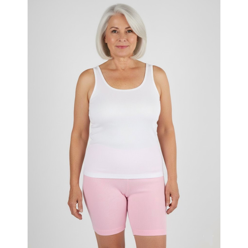 Gucio garas biksītes