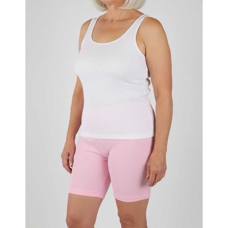 Gucio garas biksītes