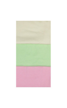 Gucio garas biksītes